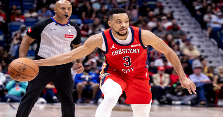 奥勒松vs莫尔德直播_多频道奥勒松vs莫尔德直播赛事_奥勒松vs莫尔德直播频道实时转播-24直播