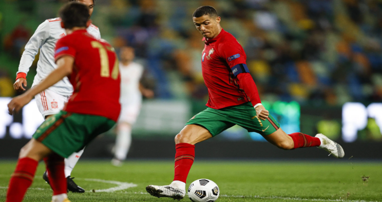 奥勒松vs莫尔德直播_多频道奥勒松vs莫尔德直播赛事_奥勒松vs莫尔德直播频道实时转播-24直播